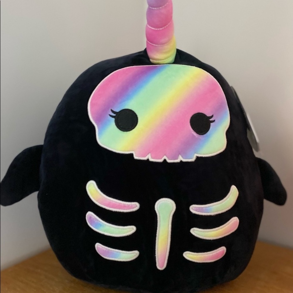 🧡🧡🧡 SQUISHMALLOWS 🧡🧡🧡